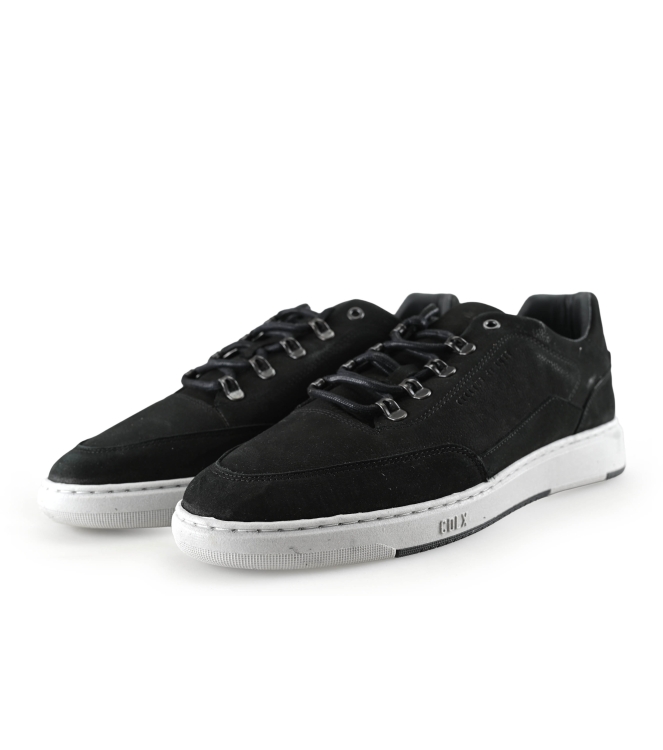 Cycleur de Luxe Sneaker