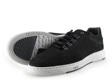 Cycleur de Luxe Sneaker