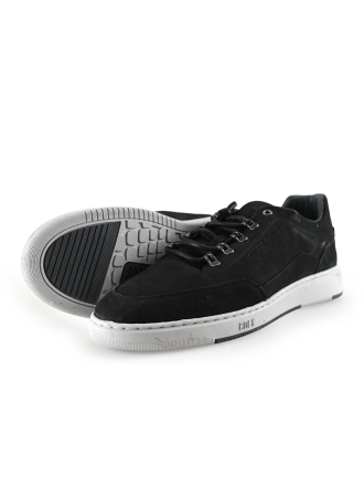 Cycleur de Luxe Sneaker