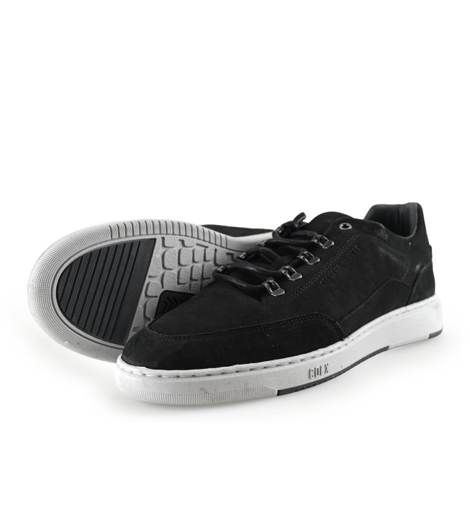 Cycleur de Luxe Sneaker