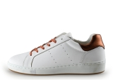 Cycleur de Luxe Sneaker