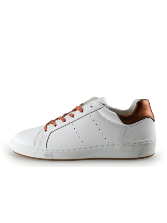 Cycleur de Luxe Sneaker