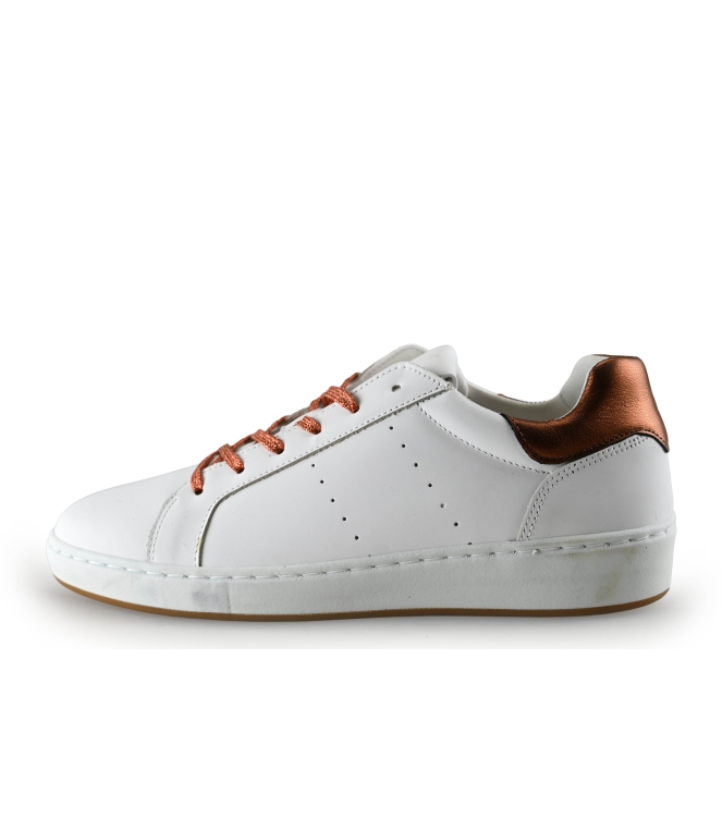 Cycleur de Luxe Sneaker