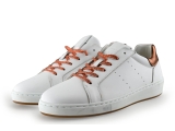 Cycleur de Luxe Sneaker