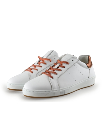 Cycleur de Luxe Sneaker