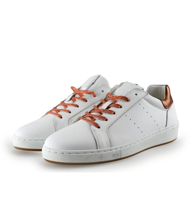 Cycleur de Luxe Sneaker