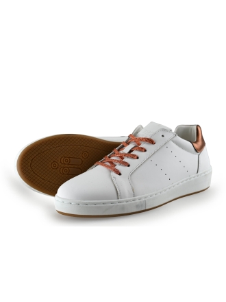 Cycleur de Luxe Sneaker