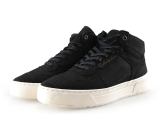 Cycleur de Luxe Hohe Sneaker