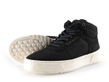 Cycleur de Luxe Hohe Sneaker