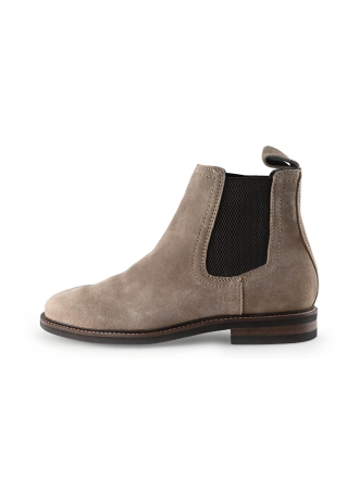 Cycleur de Luxe Stiefeletten