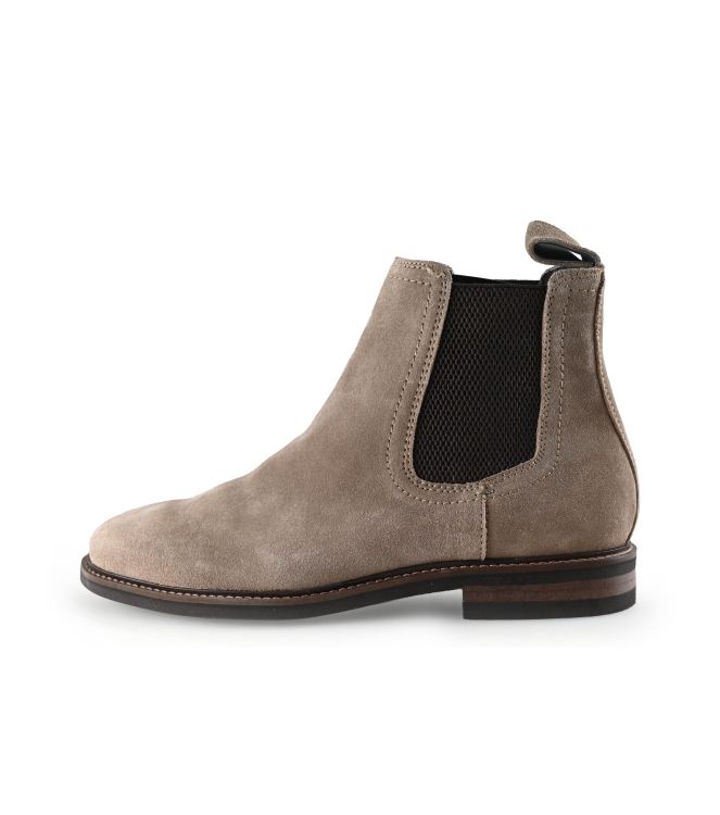 Cycleur de Luxe Stiefeletten