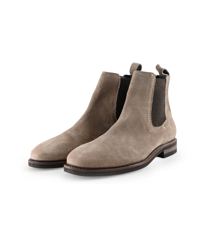 Cycleur de Luxe Stiefeletten