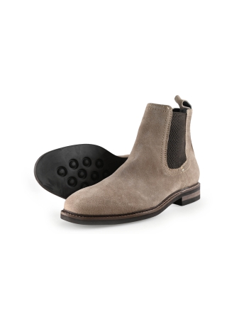 Cycleur de Luxe Stiefeletten
