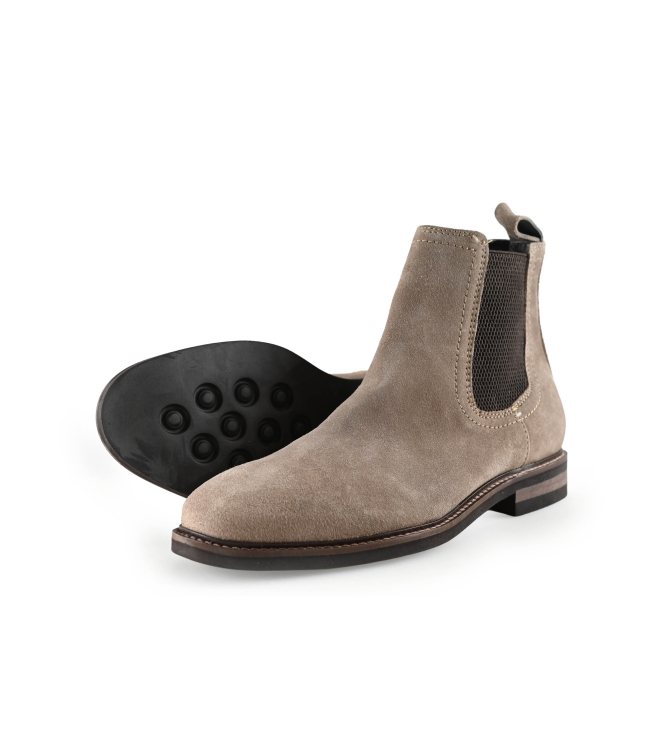Cycleur de Luxe Stiefeletten