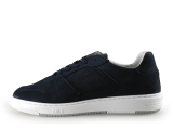 Cycleur de Luxe Sneaker