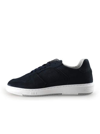 Cycleur de Luxe Sneaker