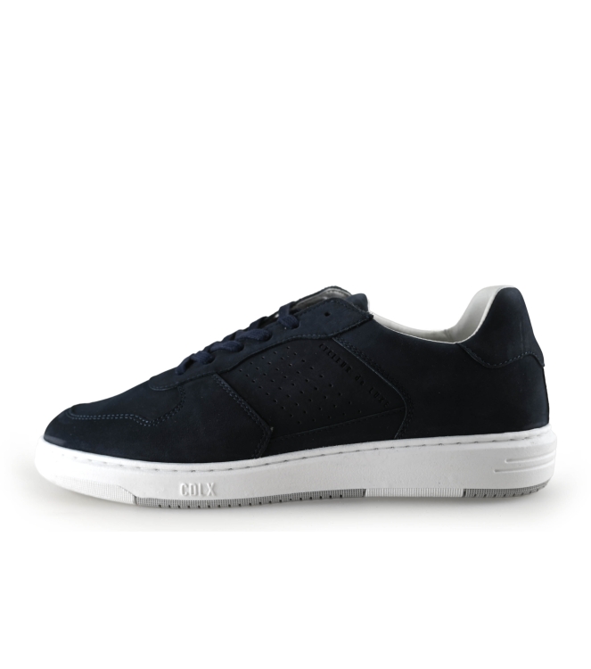 Cycleur de Luxe Sneaker