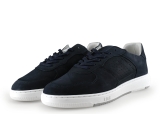 Cycleur de Luxe Sneaker