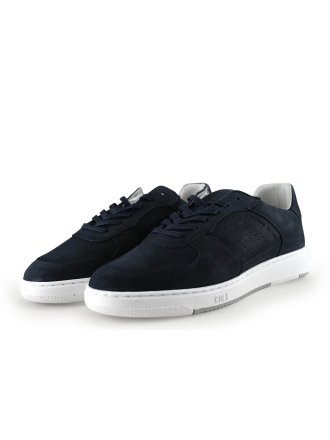 Cycleur de Luxe Sneaker