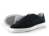 Cycleur de Luxe Sneaker