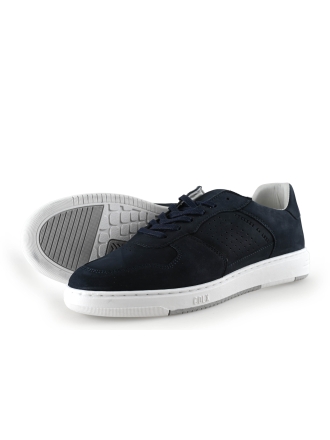 Cycleur de Luxe Sneaker