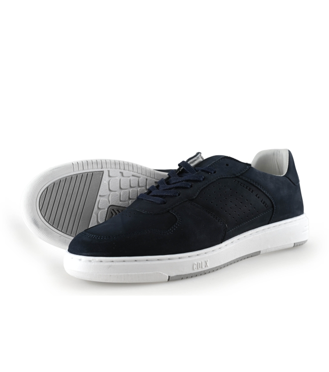 Cycleur de Luxe Sneaker