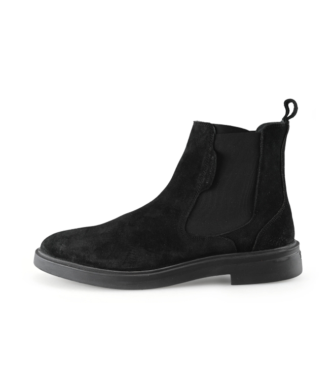 Cycleur de Luxe Chelsea boots