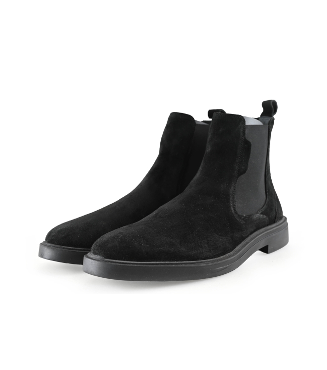 Cycleur de Luxe Chelsea boots