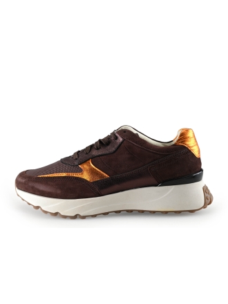 Cycleur de Luxe Sneaker