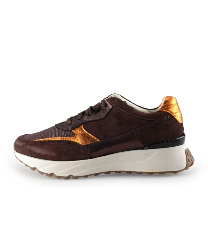 Cycleur de Luxe Sneaker