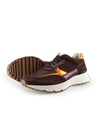 Cycleur de Luxe Sneaker