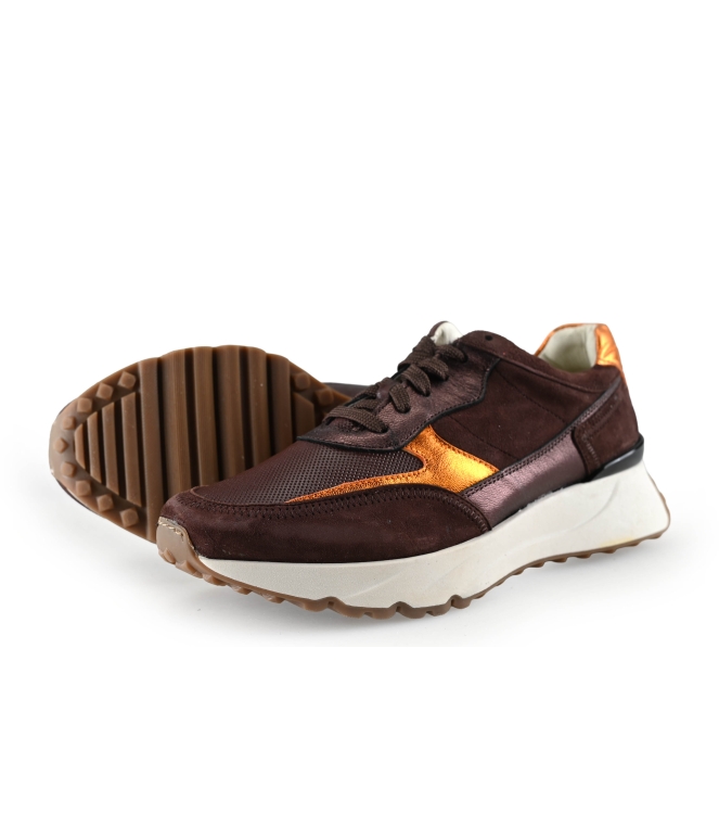 Cycleur de Luxe Sneaker