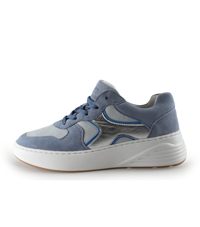 Cycleur de Luxe Sneaker