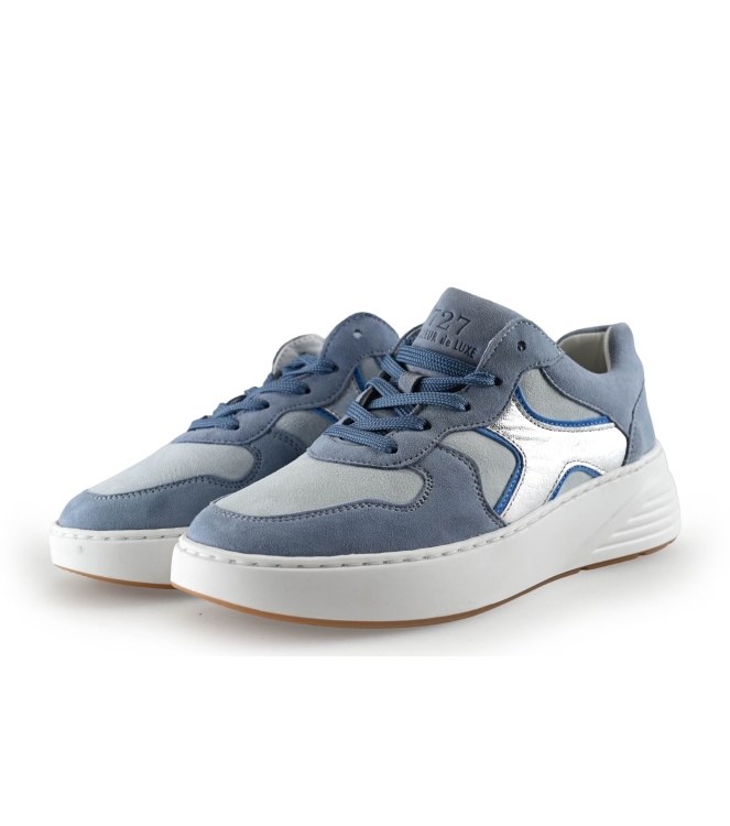 Cycleur de Luxe Sneaker