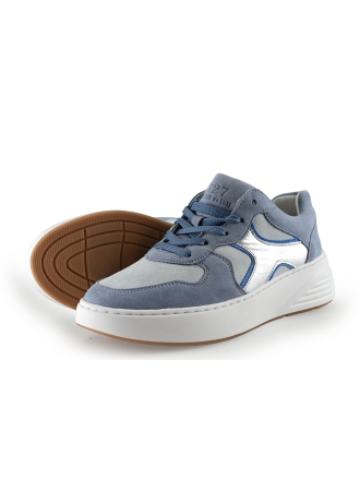 Cycleur de Luxe Sneaker