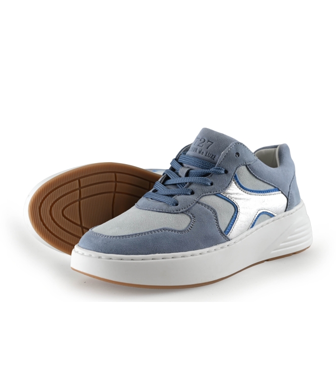 Cycleur de Luxe Sneaker