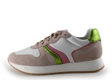 Cycleur de Luxe Sneaker