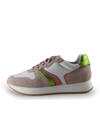 Cycleur de Luxe Sneaker