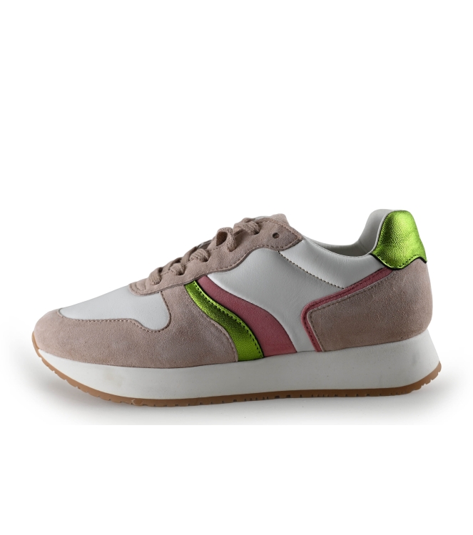 Cycleur de Luxe Sneaker