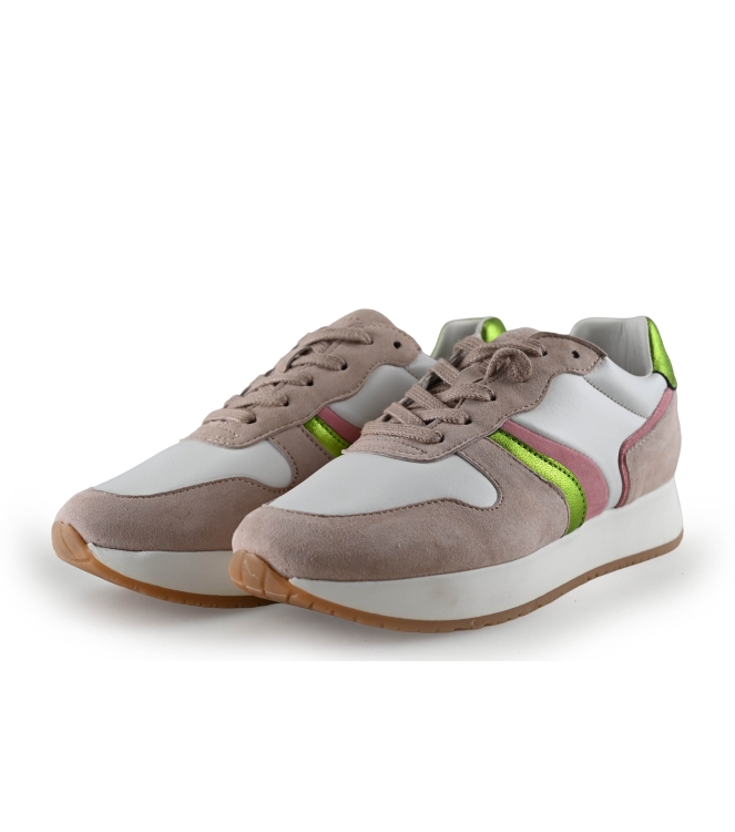 Cycleur de Luxe Sneaker
