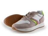 Cycleur de Luxe Sneaker