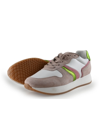 Cycleur de Luxe Sneaker