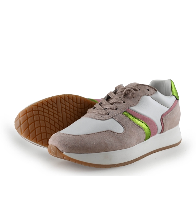 Cycleur de Luxe Sneaker