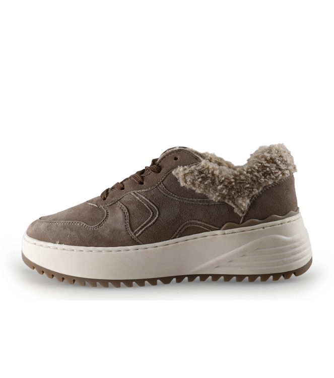 Cycleur de Luxe Sneaker