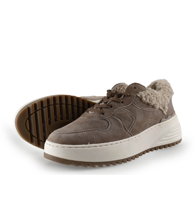 Cycleur de Luxe Sneaker