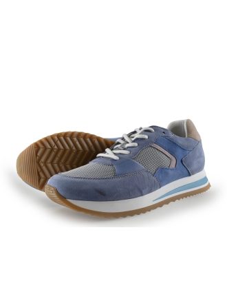 Cycleur de Luxe Sneaker