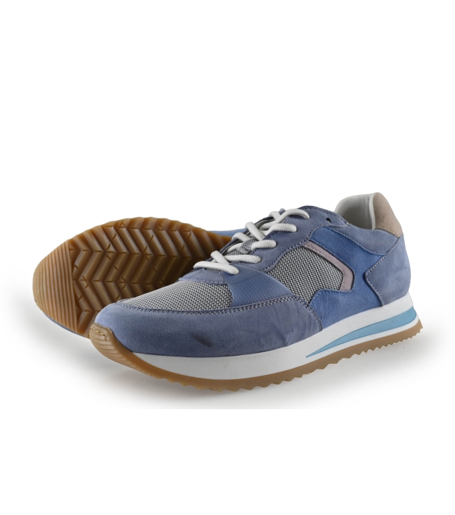 Cycleur de Luxe Sneaker