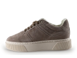 Cycleur de Luxe Sneaker