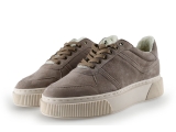Cycleur de Luxe Sneaker