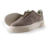 Cycleur de Luxe Sneaker